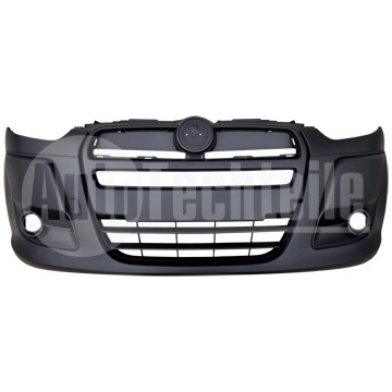 AutoTechteile 5051214 AutoTechteile 5051214